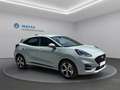 Ford Puma 1,0 EcoBoost Hybrid ST-Line Grau - thumbnail 3