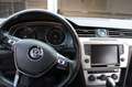 Volkswagen Passat Variant Comfortline BMT 2.0 TDI DSG~LED~ Schwarz - thumbnail 6