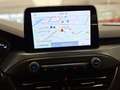 Ford Focus Active     *Int Tempomat-Kollisionswarner* Rouge - thumbnail 9