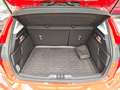 Ford Focus Active     *Int Tempomat-Kollisionswarner* Rouge - thumbnail 12