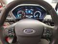 Ford Focus Active     *Int Tempomat-Kollisionswarner* Rouge - thumbnail 8