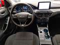 Ford Focus Active     *Int Tempomat-Kollisionswarner* Rouge - thumbnail 10