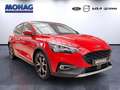 Ford Focus Active     *Int Tempomat-Kollisionswarner* Rouge - thumbnail 2