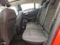 Ford Focus Active     *Int Tempomat-Kollisionswarner* Rouge - thumbnail 11
