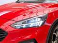 Ford Focus Active     *Int Tempomat-Kollisionswarner* Rouge - thumbnail 5