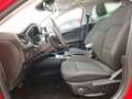 Ford Focus Active     *Int Tempomat-Kollisionswarner* Rouge - thumbnail 7