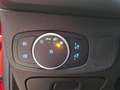 Ford Focus Active     *Int Tempomat-Kollisionswarner* Rouge - thumbnail 14
