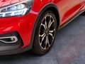 Ford Focus Active     *Int Tempomat-Kollisionswarner* Rouge - thumbnail 6