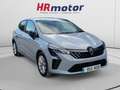Renault Clio dCi Evolution 74kW Gris - thumbnail 1