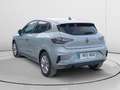 Renault Clio dCi Evolution 74kW Gris - thumbnail 4