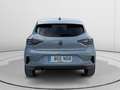 Renault Clio dCi Evolution 74kW Gris - thumbnail 3