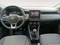 Renault Clio dCi Evolution 74kW Gris - thumbnail 7