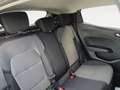 Renault Clio dCi Evolution 74kW Gris - thumbnail 10