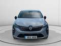 Renault Clio dCi Evolution 74kW Gris - thumbnail 5