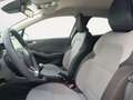 Renault Clio dCi Evolution 74kW Gris - thumbnail 9