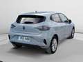 Renault Clio dCi Evolution 74kW Gris - thumbnail 2