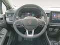 Renault Clio dCi Evolution 74kW Gris - thumbnail 8