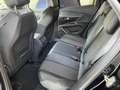 Peugeot 3008 3008 BlueHDi 120 S&S EAT6 GT Line Nero - thumbnail 11