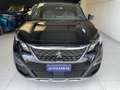 Peugeot 3008 3008 BlueHDi 120 S&S EAT6 GT Line Nero - thumbnail 2