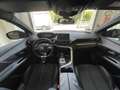 Peugeot 3008 3008 BlueHDi 120 S&S EAT6 GT Line Nero - thumbnail 15