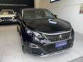 Peugeot 3008 3008 BlueHDi 120 S&S EAT6 GT Line Nero - thumbnail 1