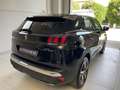 Peugeot 3008 3008 BlueHDi 120 S&S EAT6 GT Line Nero - thumbnail 6