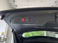 Peugeot 3008 3008 BlueHDi 120 S&S EAT6 GT Line Nero - thumbnail 8