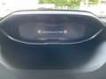 Peugeot 3008 3008 BlueHDi 120 S&S EAT6 GT Line Nero - thumbnail 13