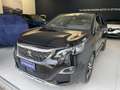 Peugeot 3008 3008 BlueHDi 120 S&S EAT6 GT Line Nero - thumbnail 3