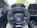Peugeot 3008 3008 BlueHDi 120 S&S EAT6 GT Line Nero - thumbnail 14