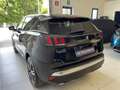 Peugeot 3008 3008 BlueHDi 120 S&S EAT6 GT Line Nero - thumbnail 4