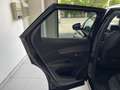 Peugeot 3008 3008 BlueHDi 120 S&S EAT6 GT Line Nero - thumbnail 12