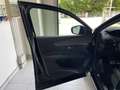 Peugeot 3008 3008 BlueHDi 120 S&S EAT6 GT Line Nero - thumbnail 10