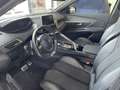 Peugeot 3008 3008 BlueHDi 120 S&S EAT6 GT Line Nero - thumbnail 9