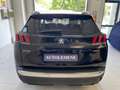 Peugeot 3008 3008 BlueHDi 120 S&S EAT6 GT Line Nero - thumbnail 5