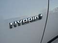 Toyota Yaris 1.5 Hybrid Dynamic Navi Camera Cruise control Wit - thumbnail 13
