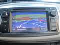 Toyota Yaris 1.5 Hybrid Dynamic Navi Camera Cruise control Weiß - thumbnail 16