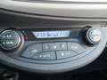 Toyota Yaris 1.5 Hybrid Dynamic Navi Camera Cruise control Wit - thumbnail 11