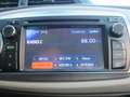 Toyota Yaris 1.5 Hybrid Dynamic Navi Camera Cruise control Wit - thumbnail 15