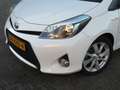 Toyota Yaris 1.5 Hybrid Dynamic Navi Camera Cruise control Wit - thumbnail 10