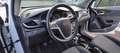 Opel Mokka X 1.4T GLP Selective 4x2 Blanco - thumbnail 8