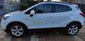 Opel Mokka X 1.4T GLP Selective 4x2 Blanco - thumbnail 3