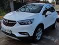 Opel Mokka X 1.4T GLP Selective 4x2 Blanco - thumbnail 1
