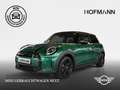 MINI Cooper SE Classic Trim Grün - thumbnail 1