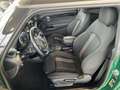 MINI Cooper SE Classic Trim Grün - thumbnail 10