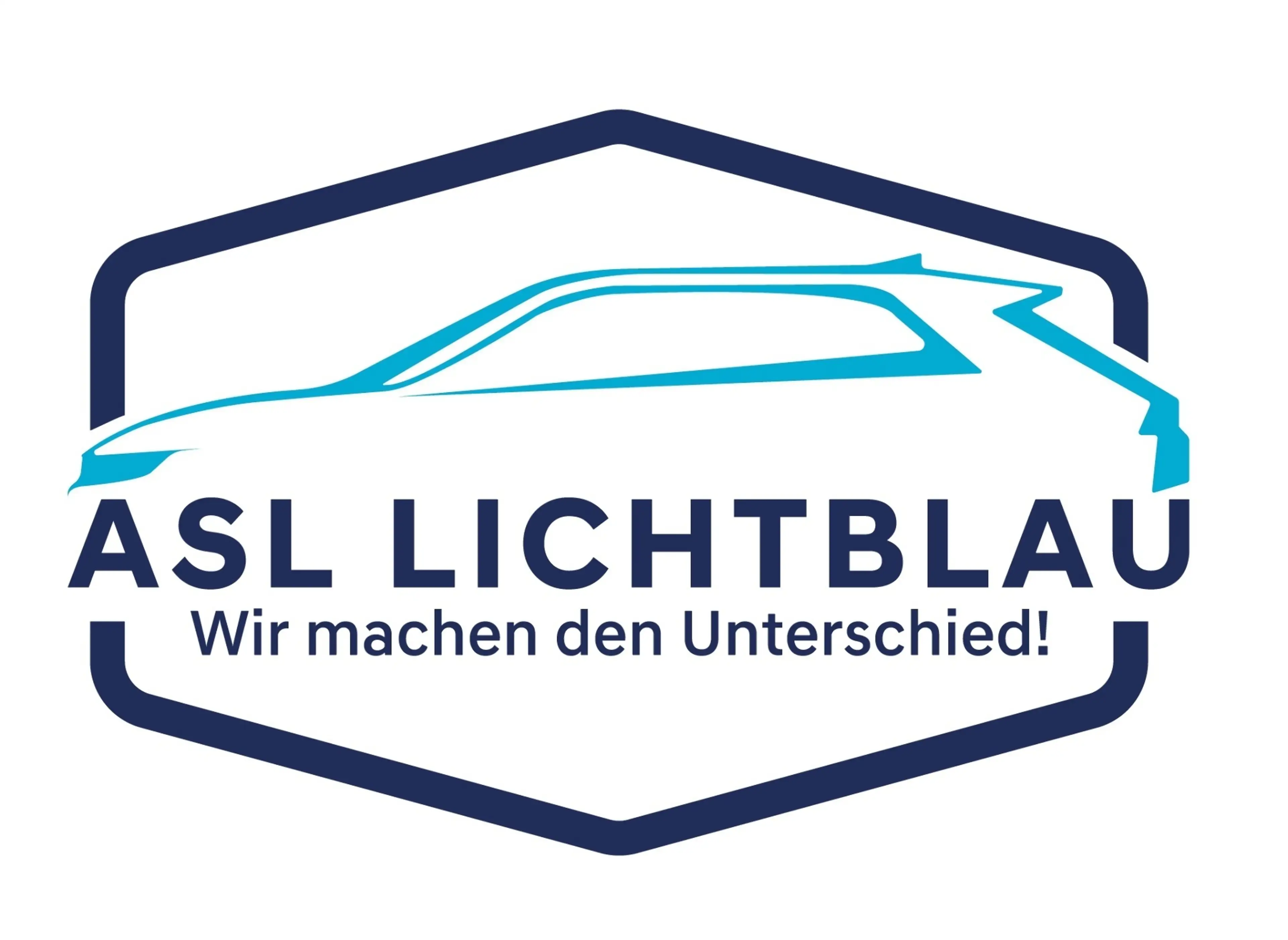 Genesis GV70 2.5 T Luxury AWD Technik-Paket