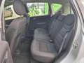 Mercedes-Benz A 200 Avantgarde / AUTOMAAT / APK oktober 2026 Noir - thumbnail 6