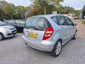 Mercedes-Benz A 200 Avantgarde / AUTOMAAT / APK oktober 2026 Noir - thumbnail 3