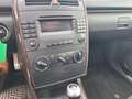 Mercedes-Benz A 200 Avantgarde / AUTOMAAT / APK oktober 2026 Noir - thumbnail 11