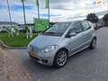 Mercedes-Benz A 200 Avantgarde / AUTOMAAT / APK oktober 2026 Noir - thumbnail 1